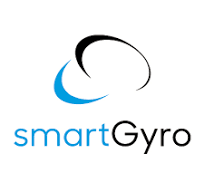 Smartgyro